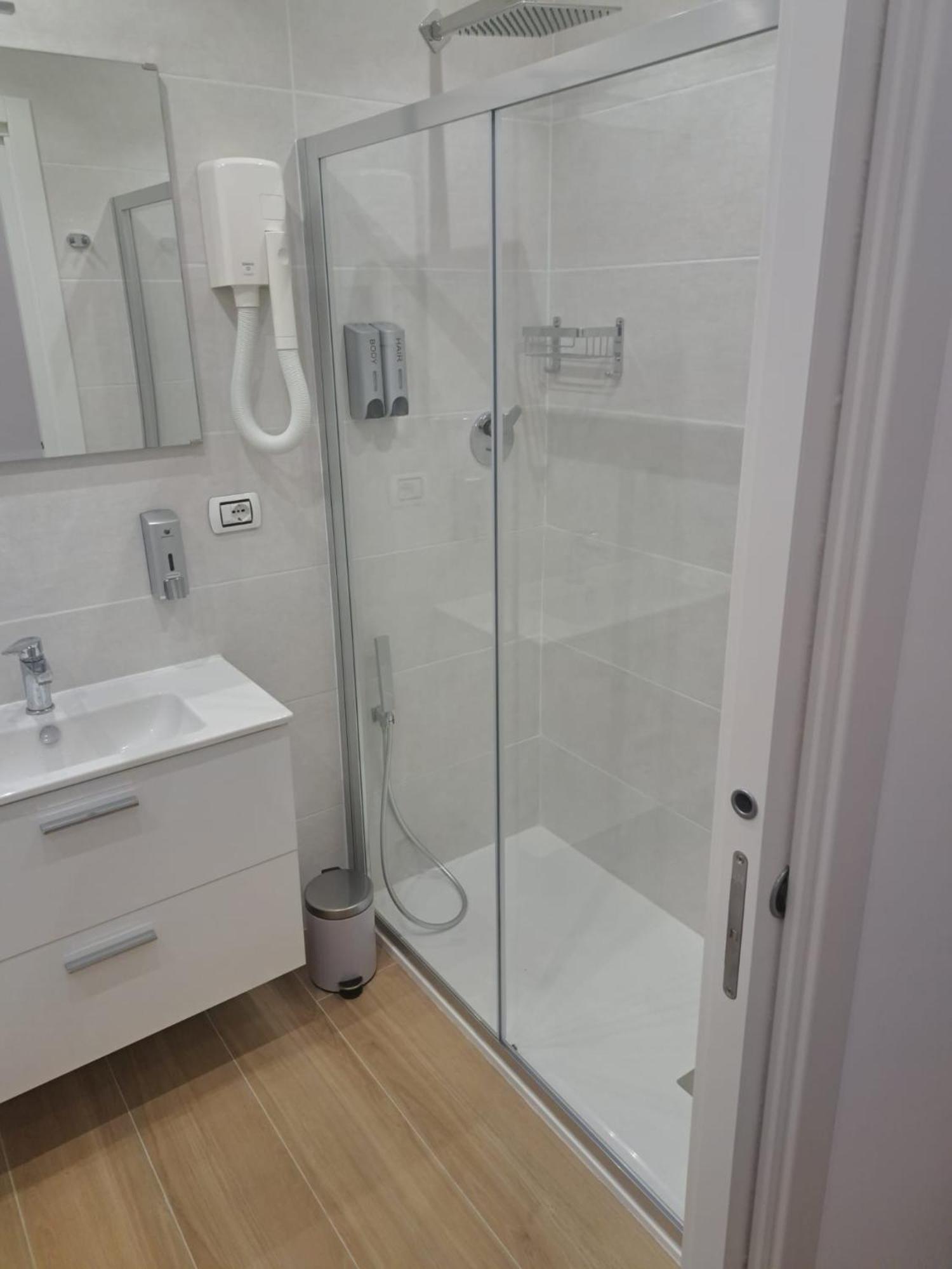 Rione Sanita House - Nobilta Apartment *
