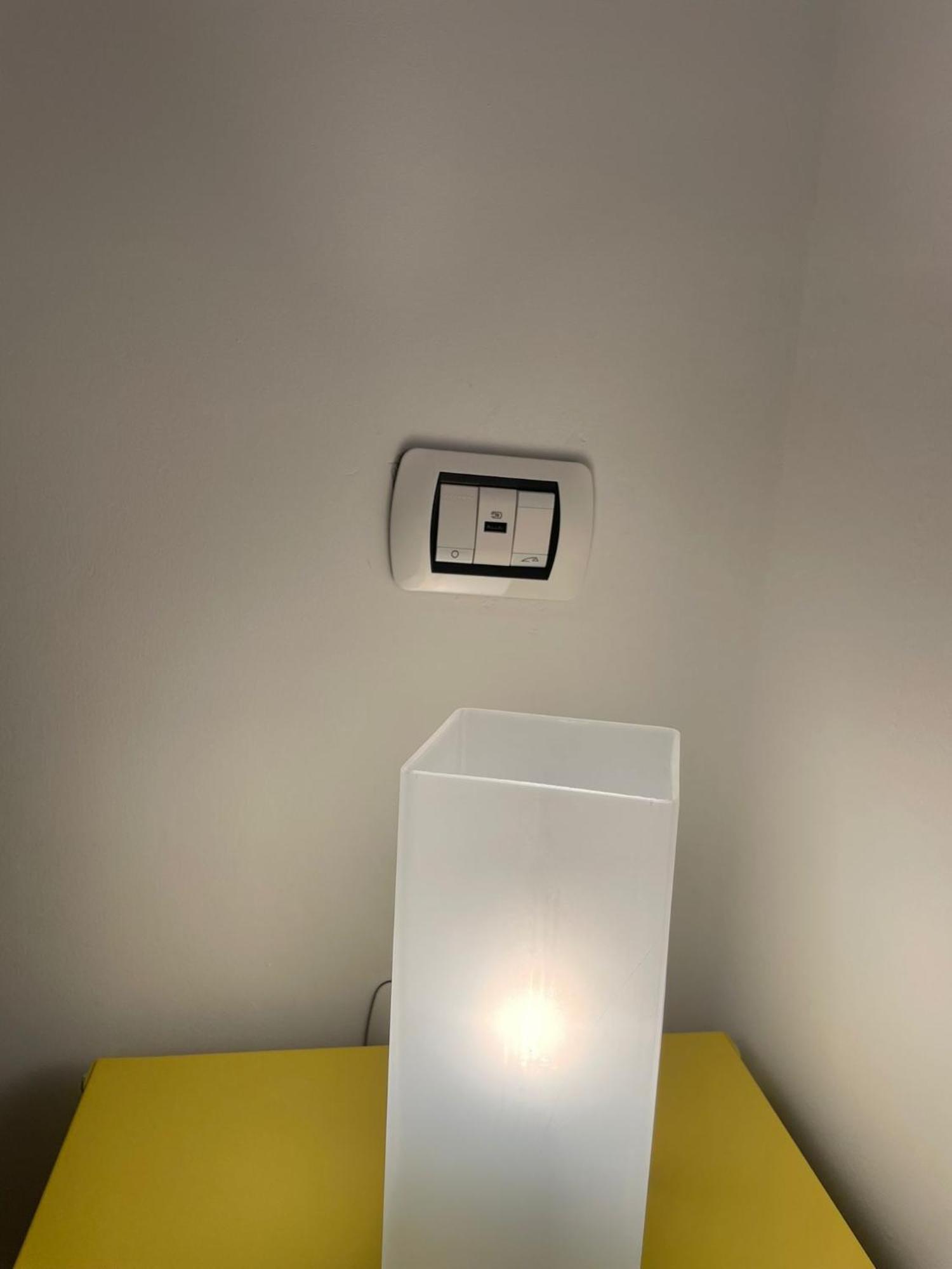 Rione Sanita House - Nobilta Apartment