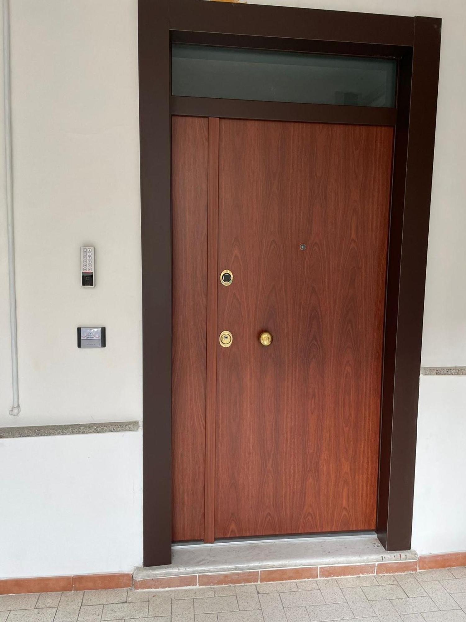 Rione Sanita House - Nobilta Apartment Naples