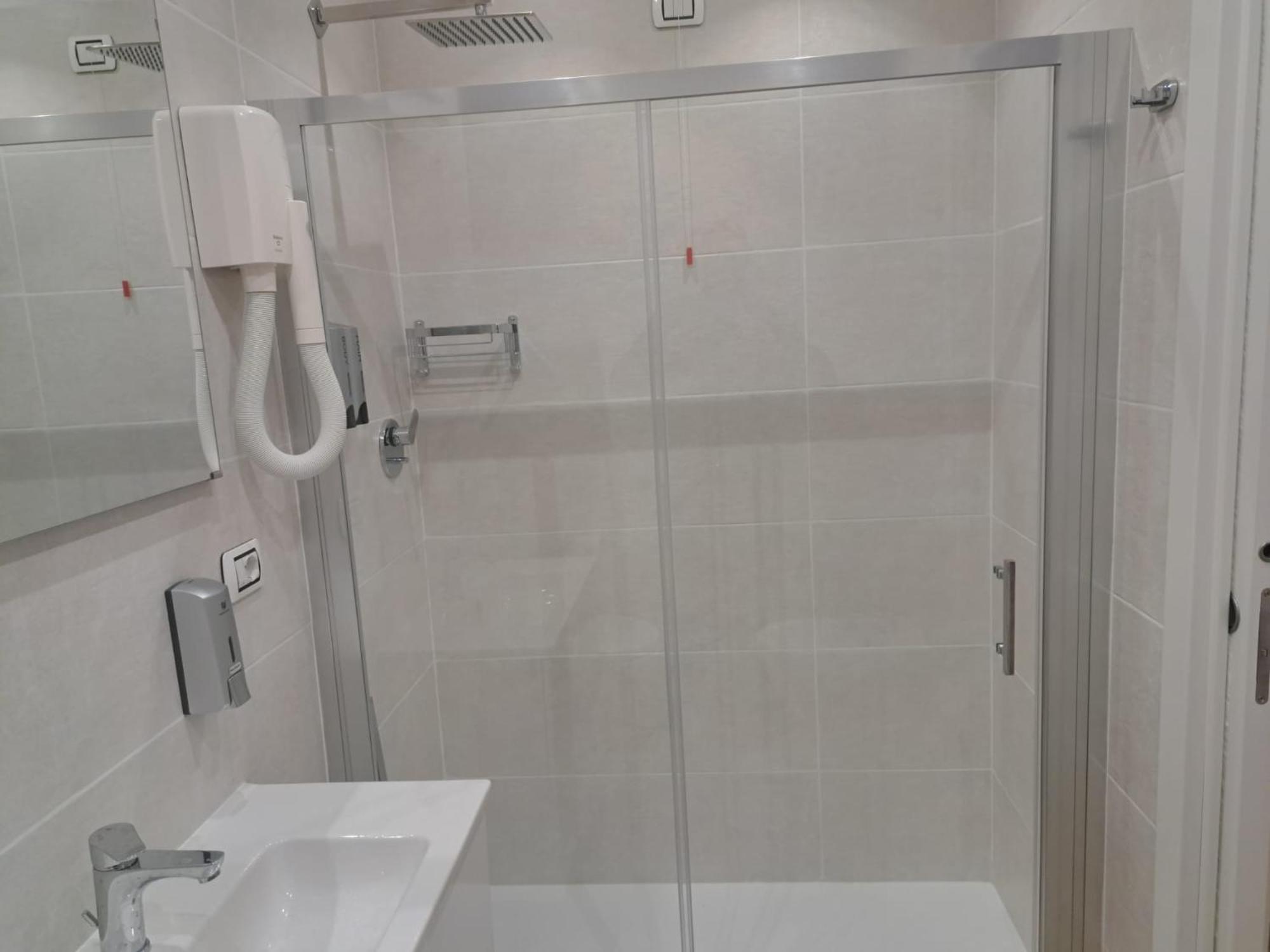 Rione Sanita House - Nobilta Apartment