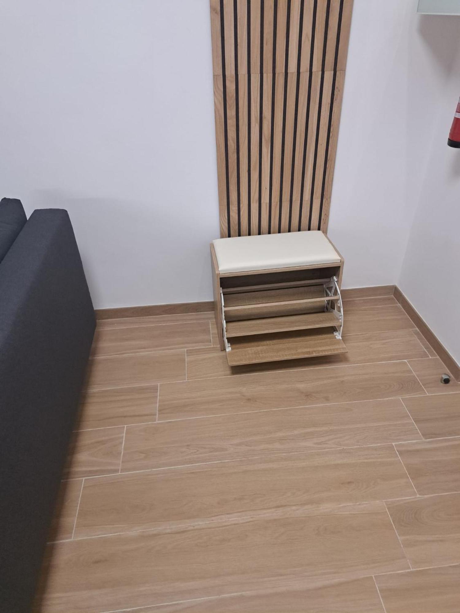 Rione Sanita House - Nobilta Apartment *